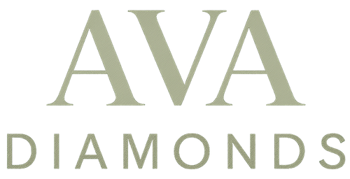 Ava Diamonds